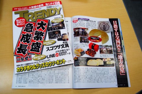 http://www.pv-smatlife.com/upload/2013_02_22_12_20_11.jpg 